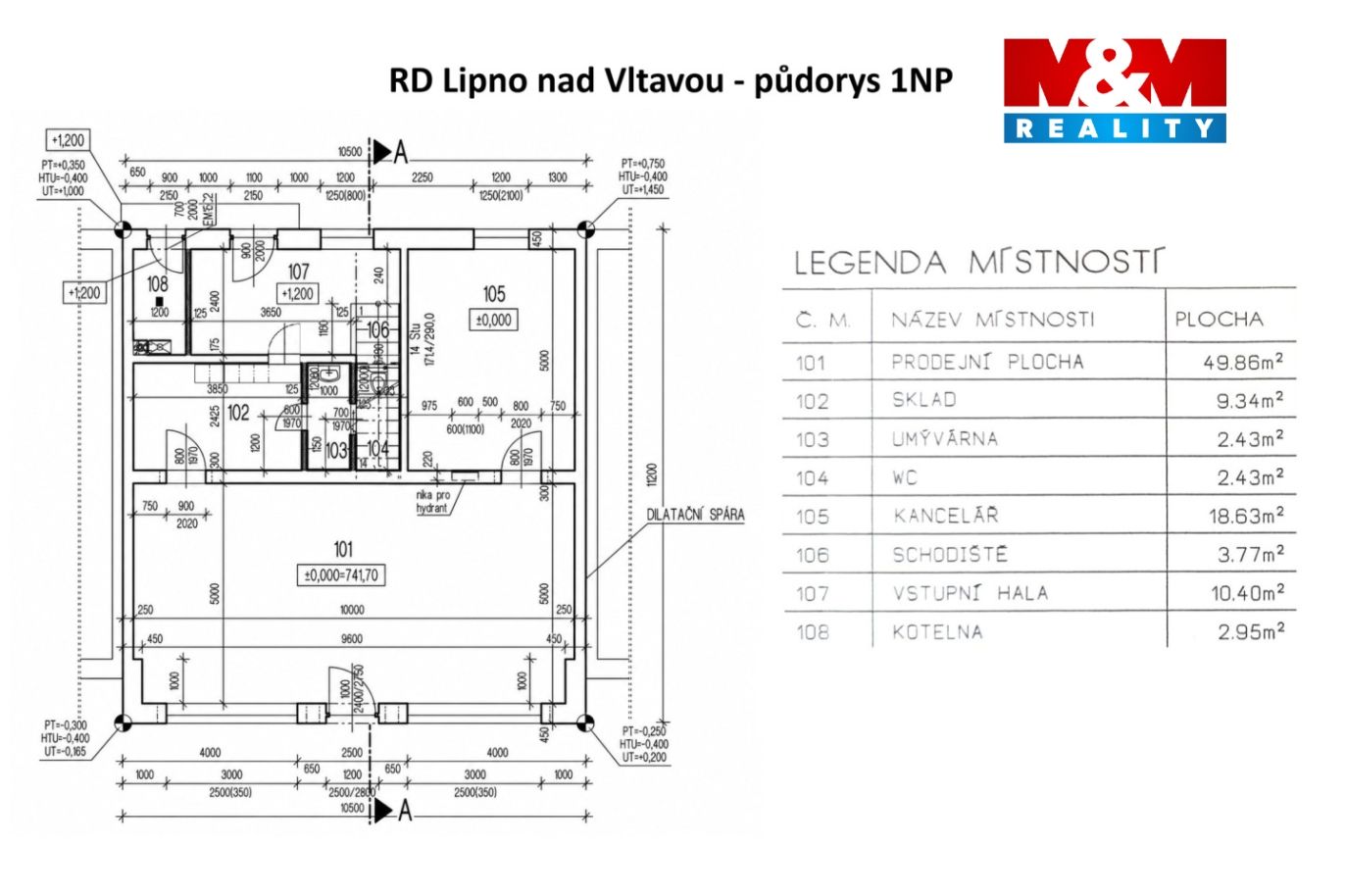 RD Lipno - Půdorys 1NP_2.jpg