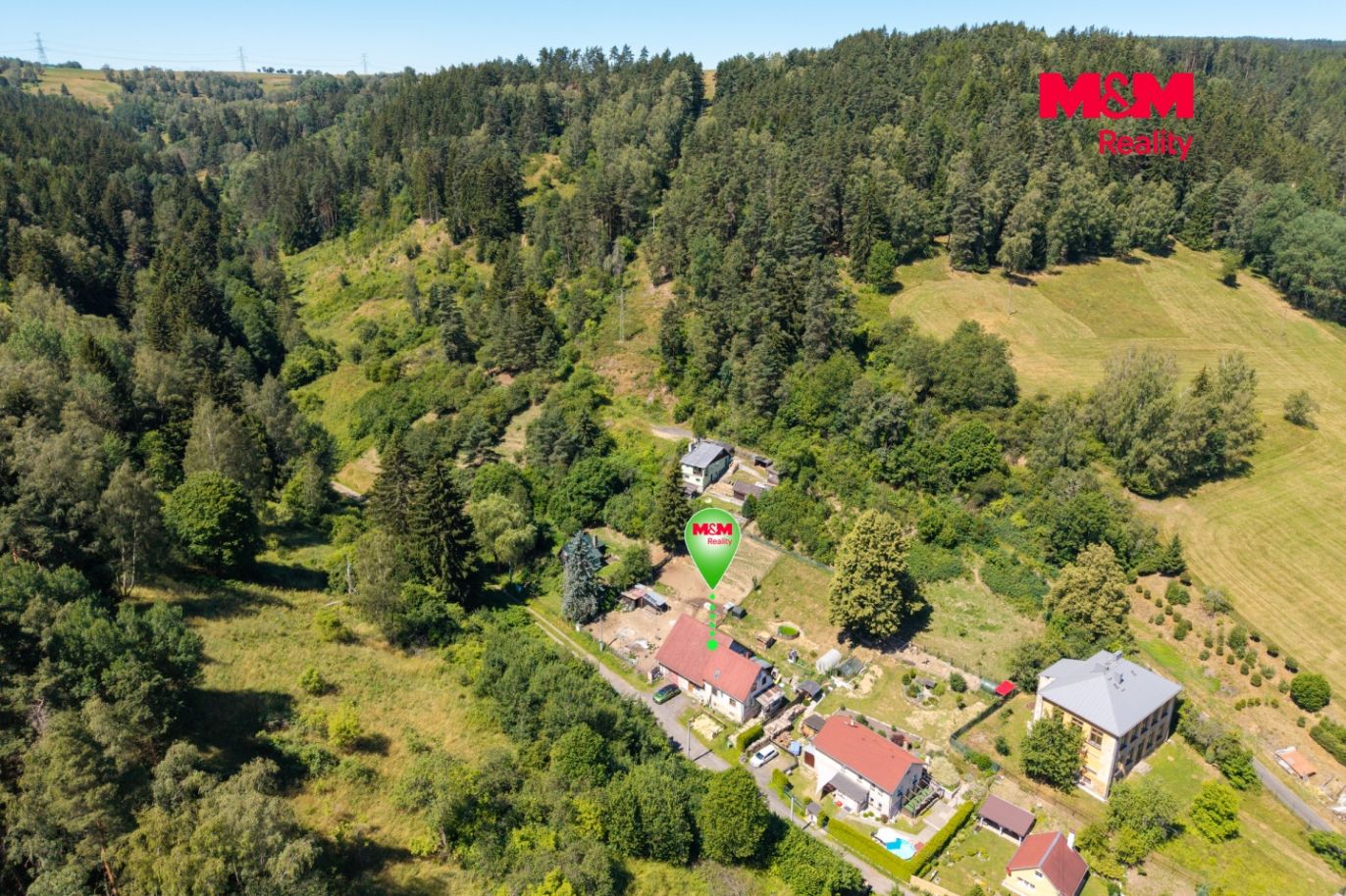DJI_20260709115710_0024_D-Edit.jpg