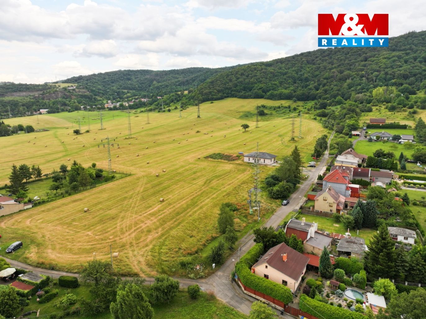 DJI_20240720183626_0071_D.jpg