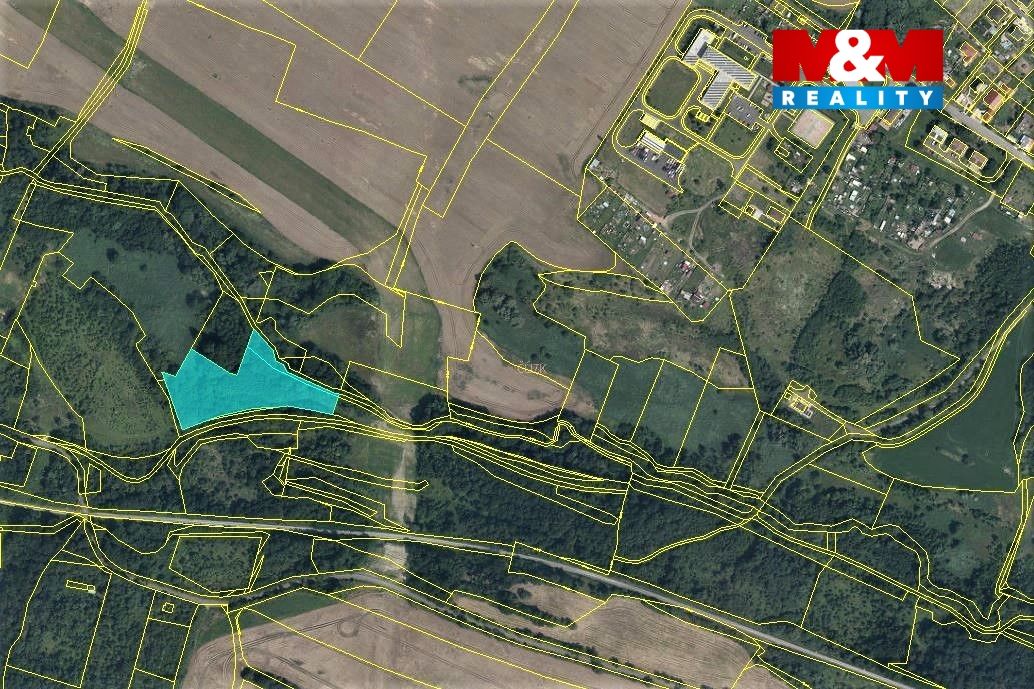 mapka