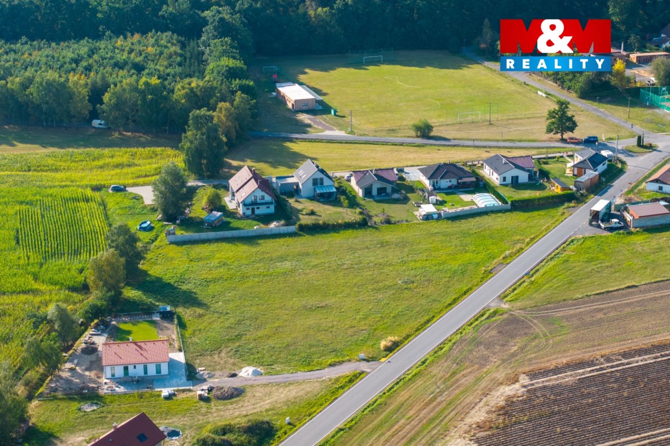 DJI_20250828085748_0142_D kopie.jpg