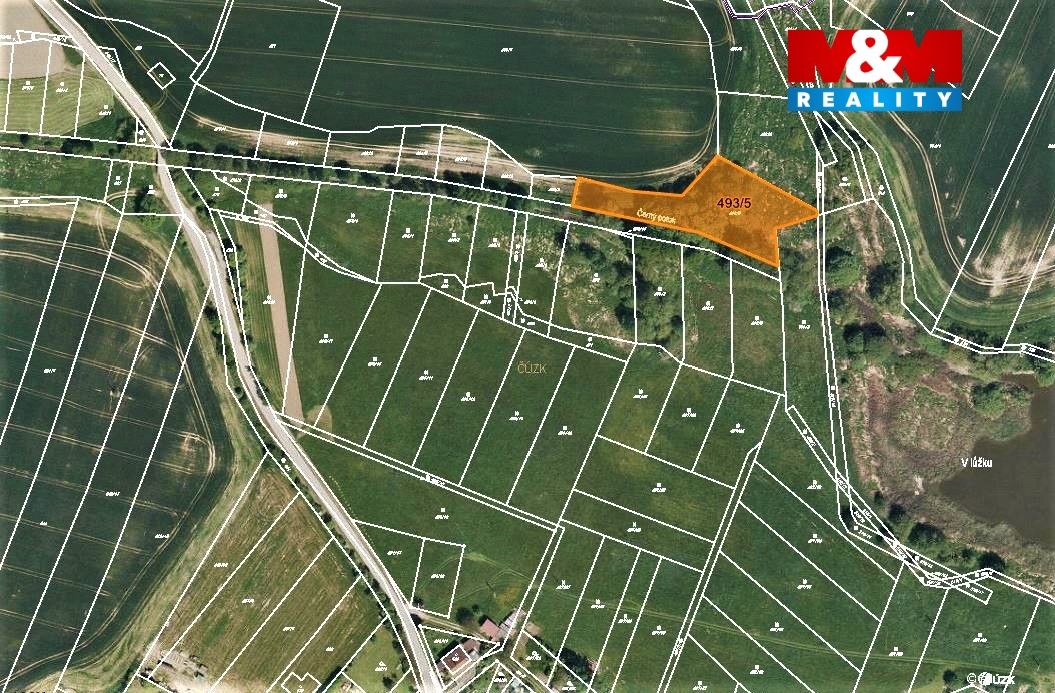 mapka