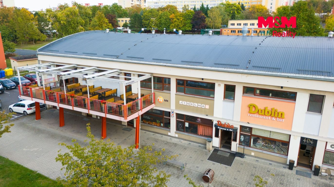 DJI_20261002161818_0087_D.jpg