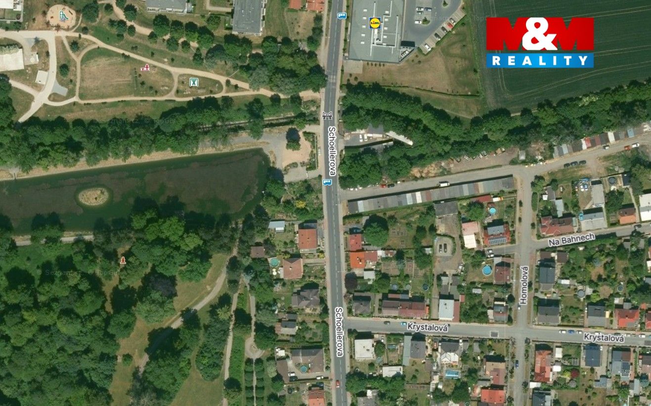 mapa okolí.jpg