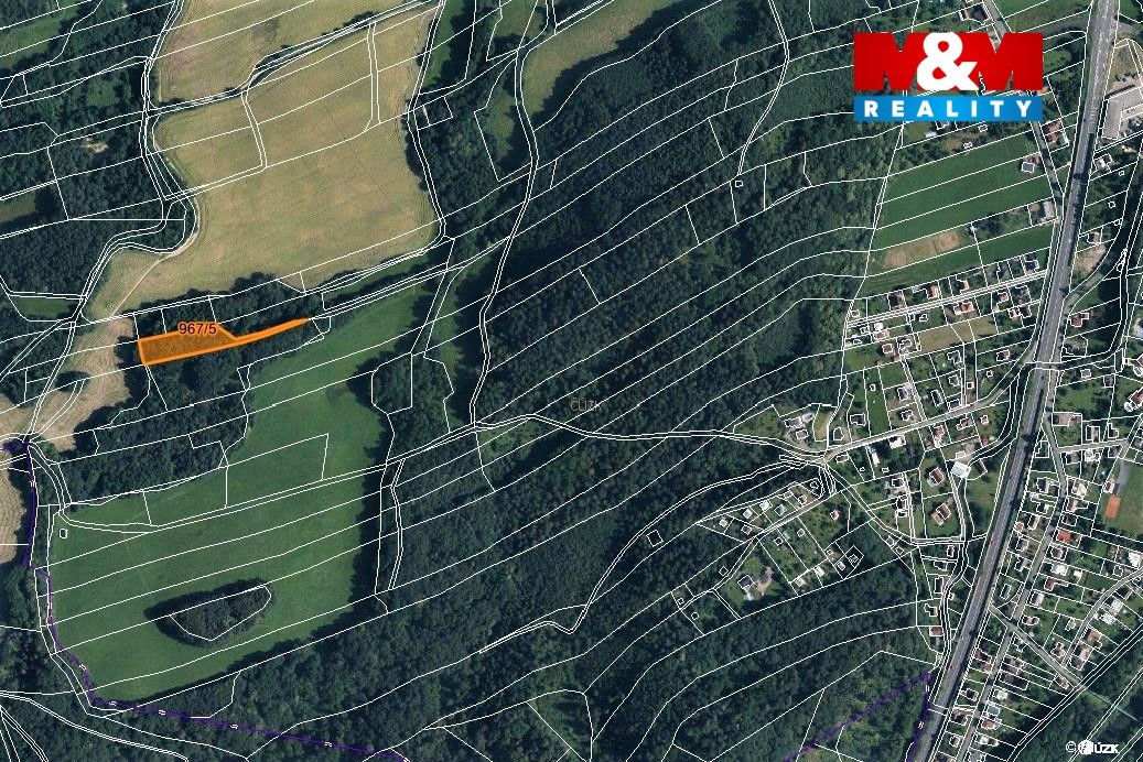 mapka
