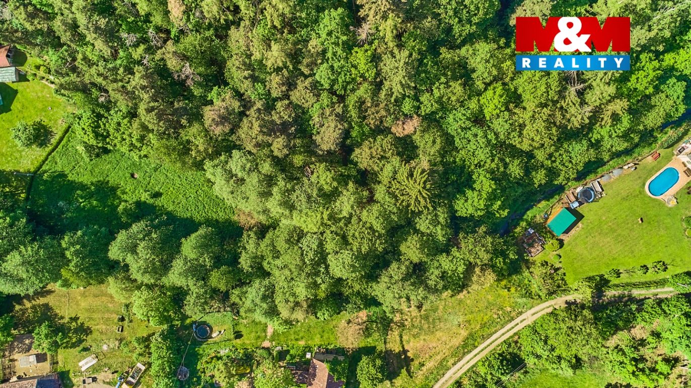 DJI_0218.jpg
