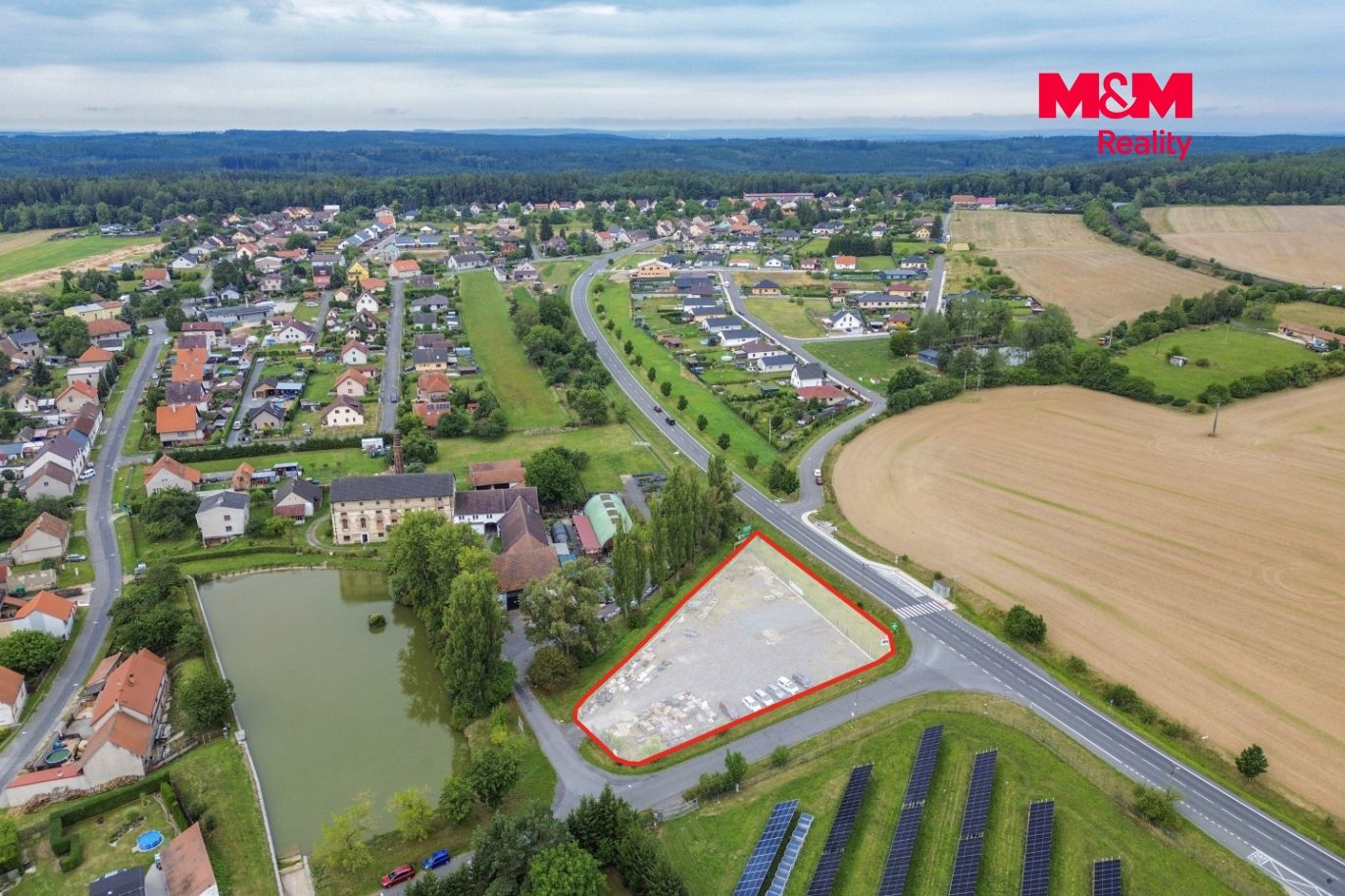 DJI_0929x.jpg