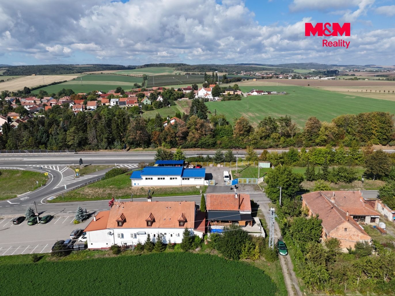 DJI_20260915110448_0863_D_basic-4-3_4032x3024 (1).jpg