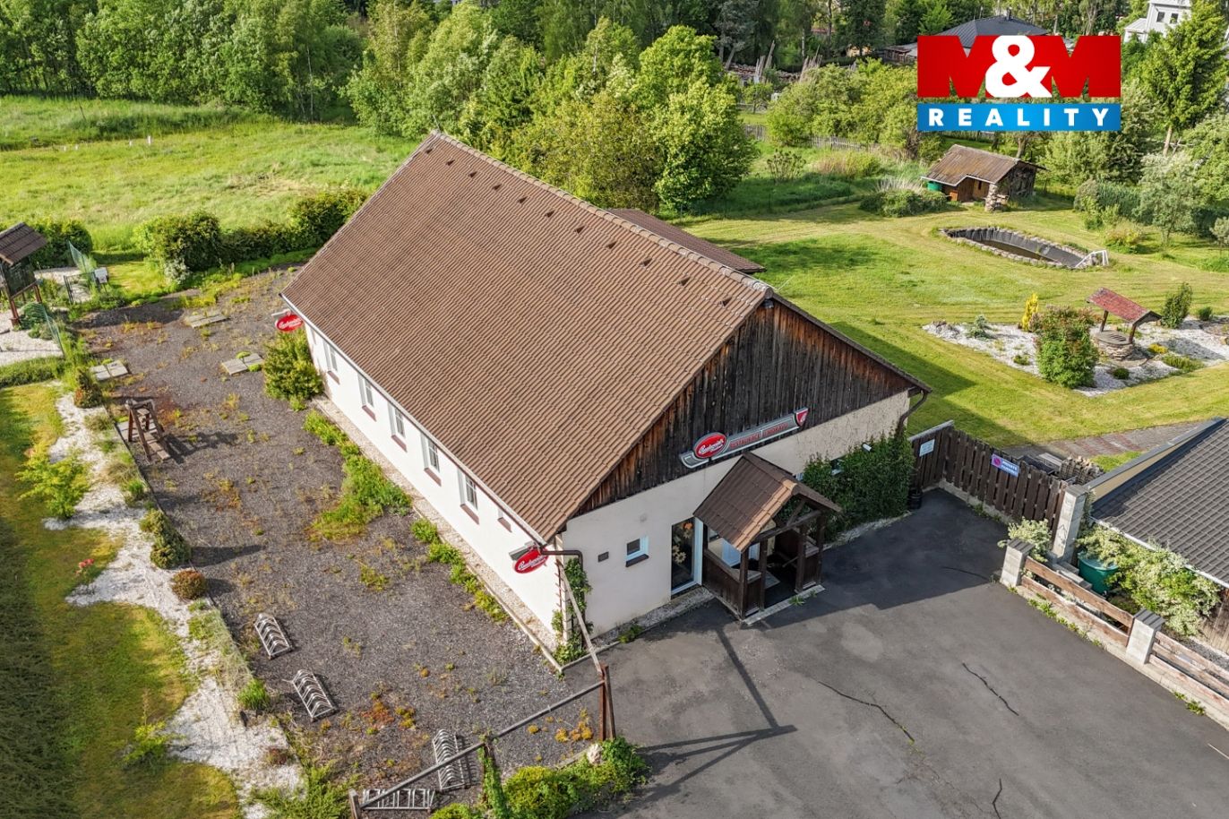 DJI_20250530172931_0283_D.jpg