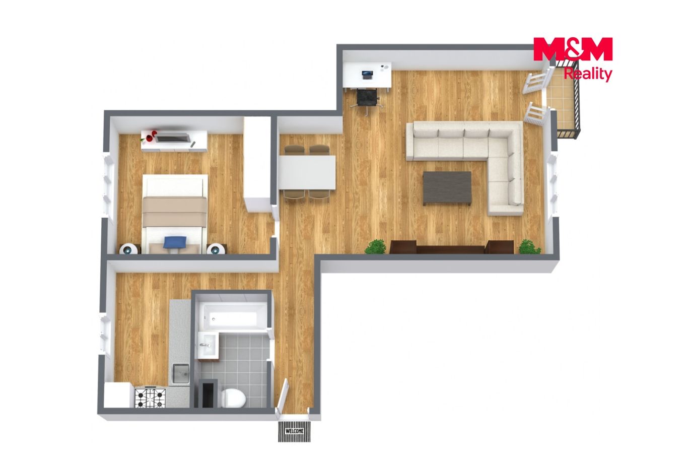 3D Floor Plan.jpg