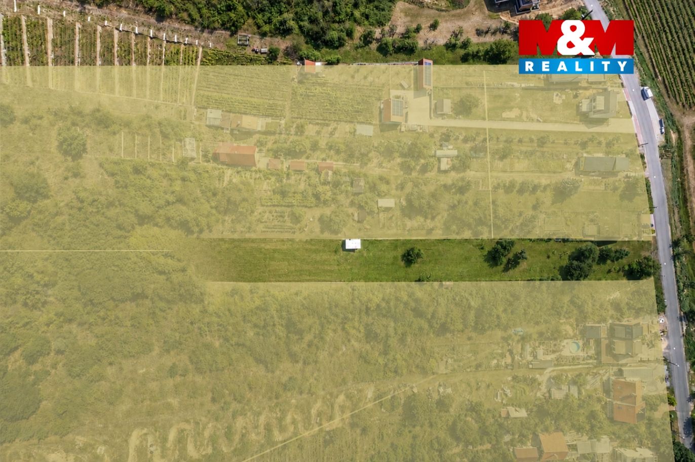 ChatGPT Image 8. 5. 2026 17_43_40.png