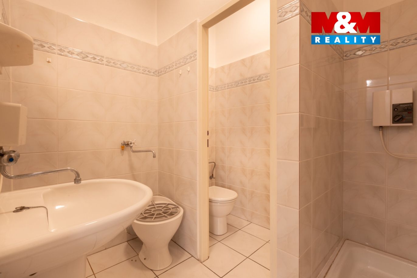 Realitni╠ü fotografie - Postoloprty - Zden╠îka Ipserova╠ü - 28.jpg