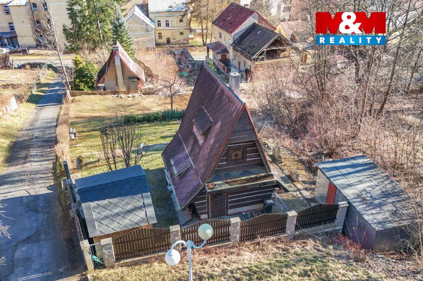 DJI_20250319085559_0777_D.jpg