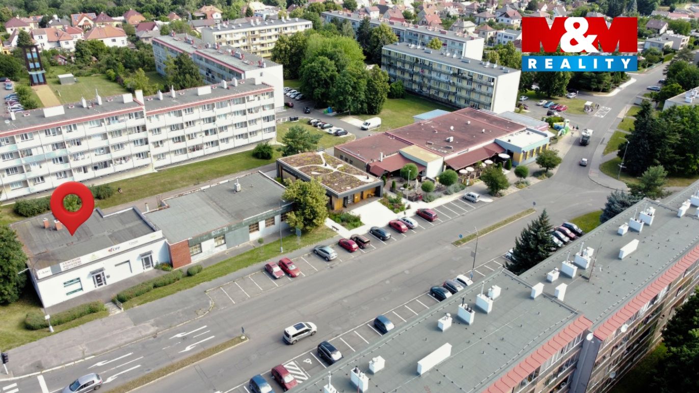 dji_fly_20250625_090530_466_1750835401410_photo_optimized.jpg