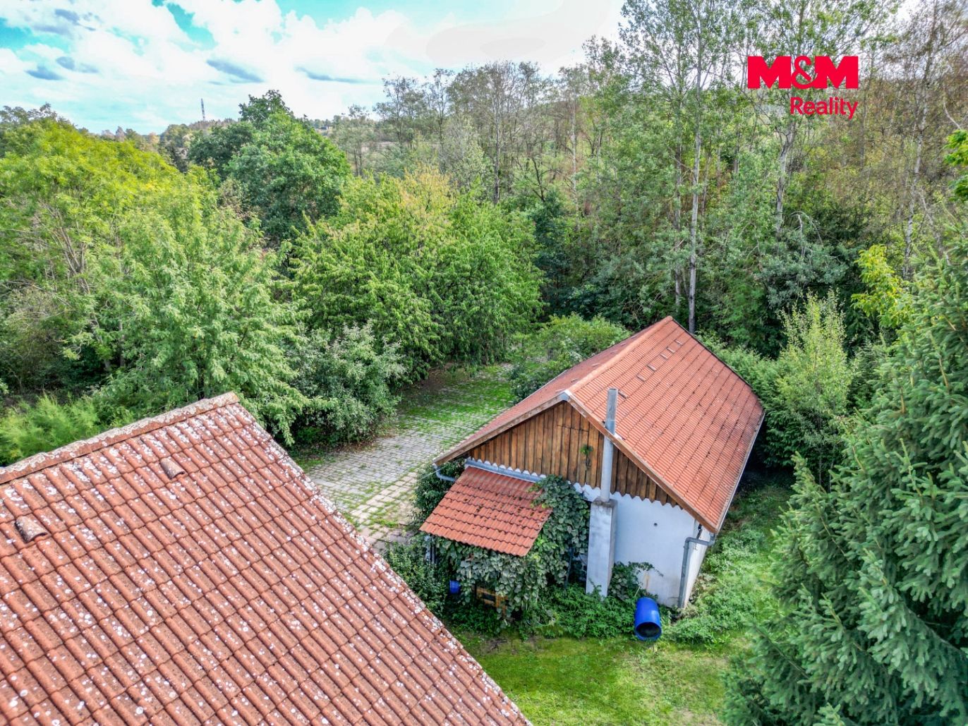 DJI_0184.jpg
