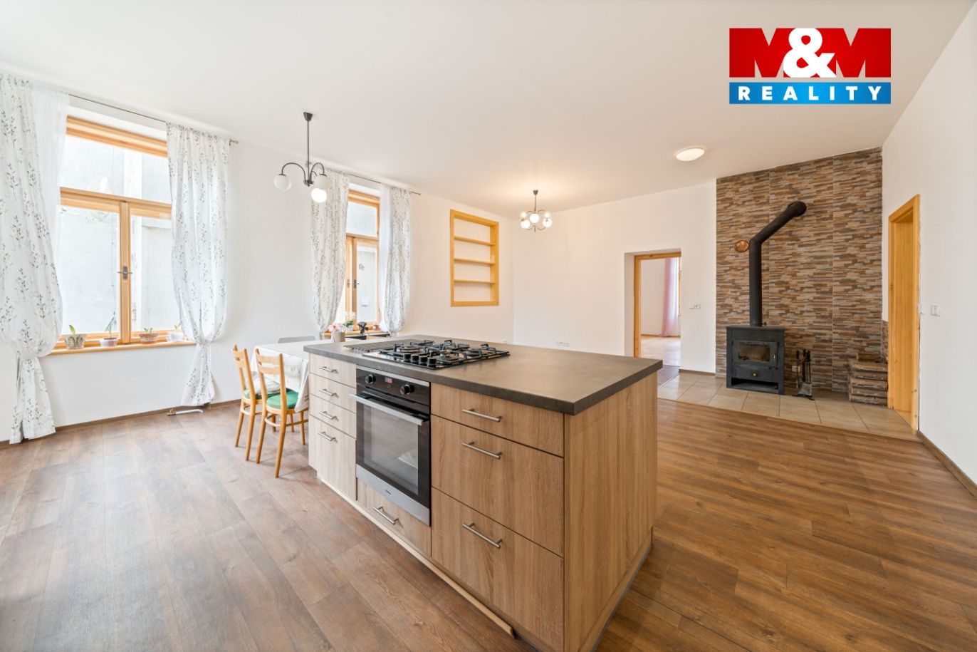 Nová Bystřice-4.jpg