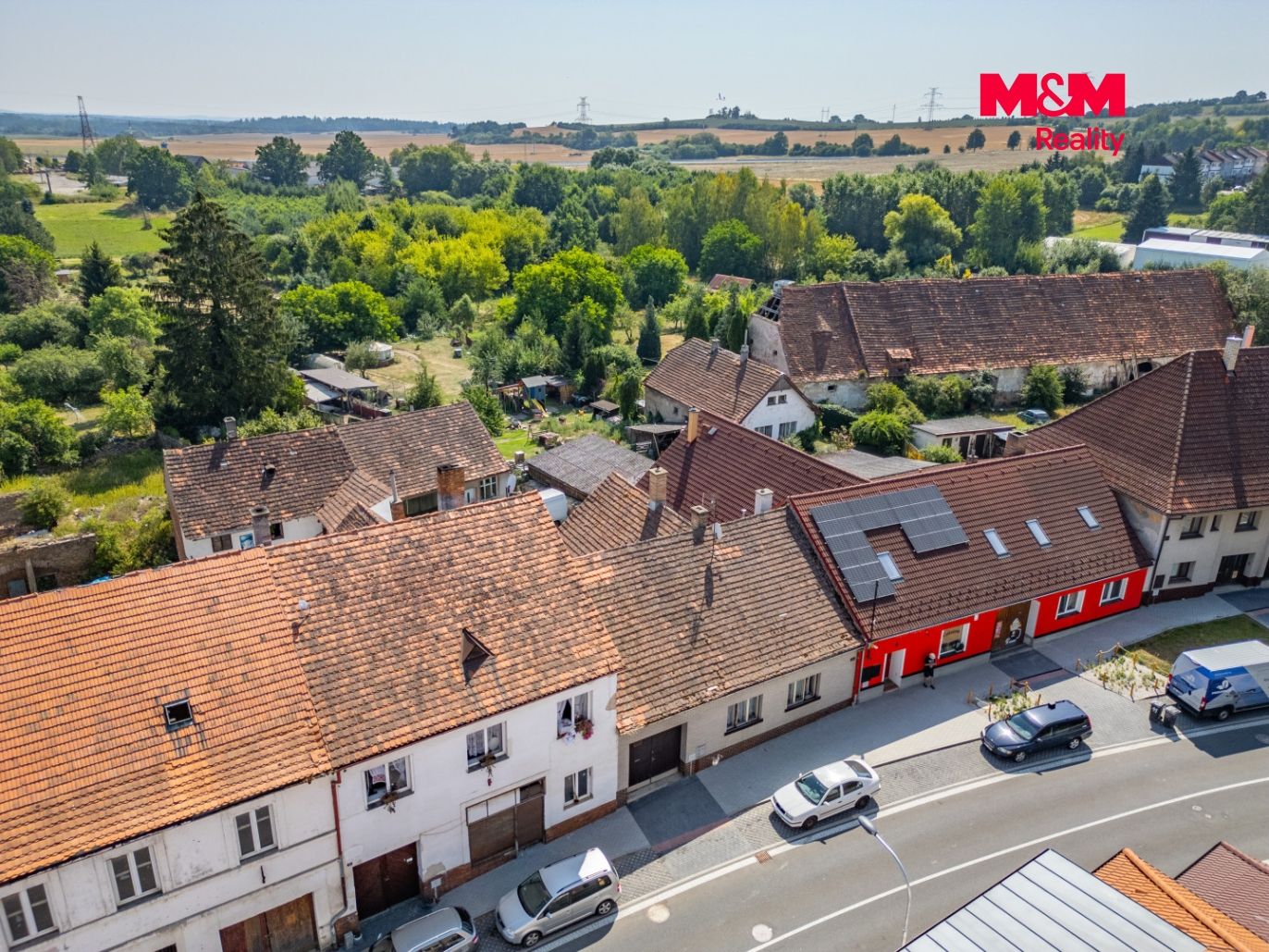 DJI_0913-HDR.jpg