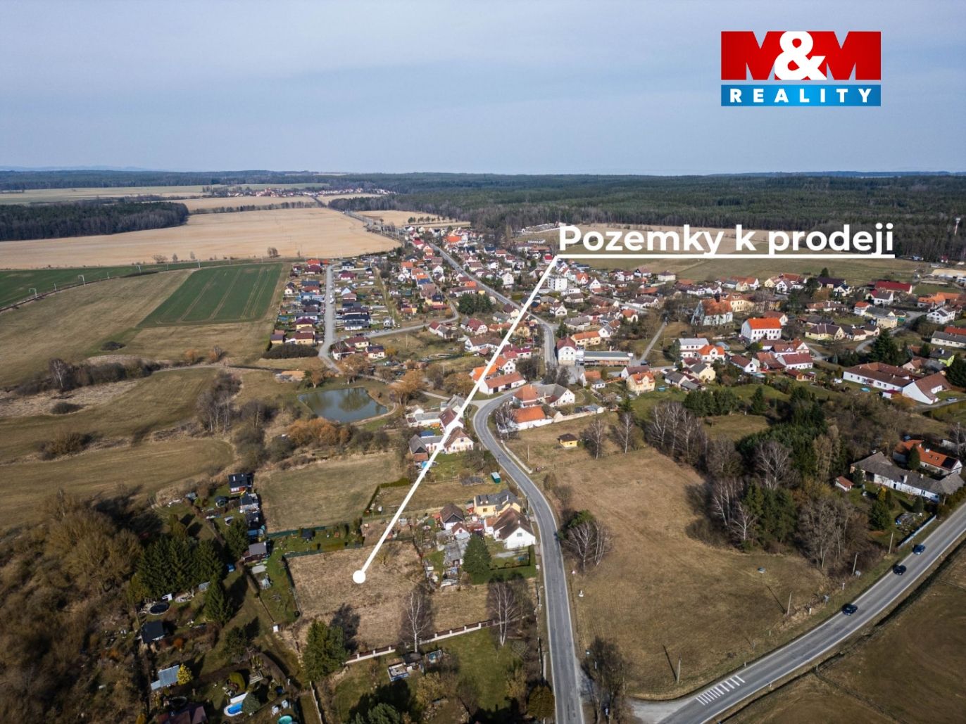 GRAFIKA.jpg