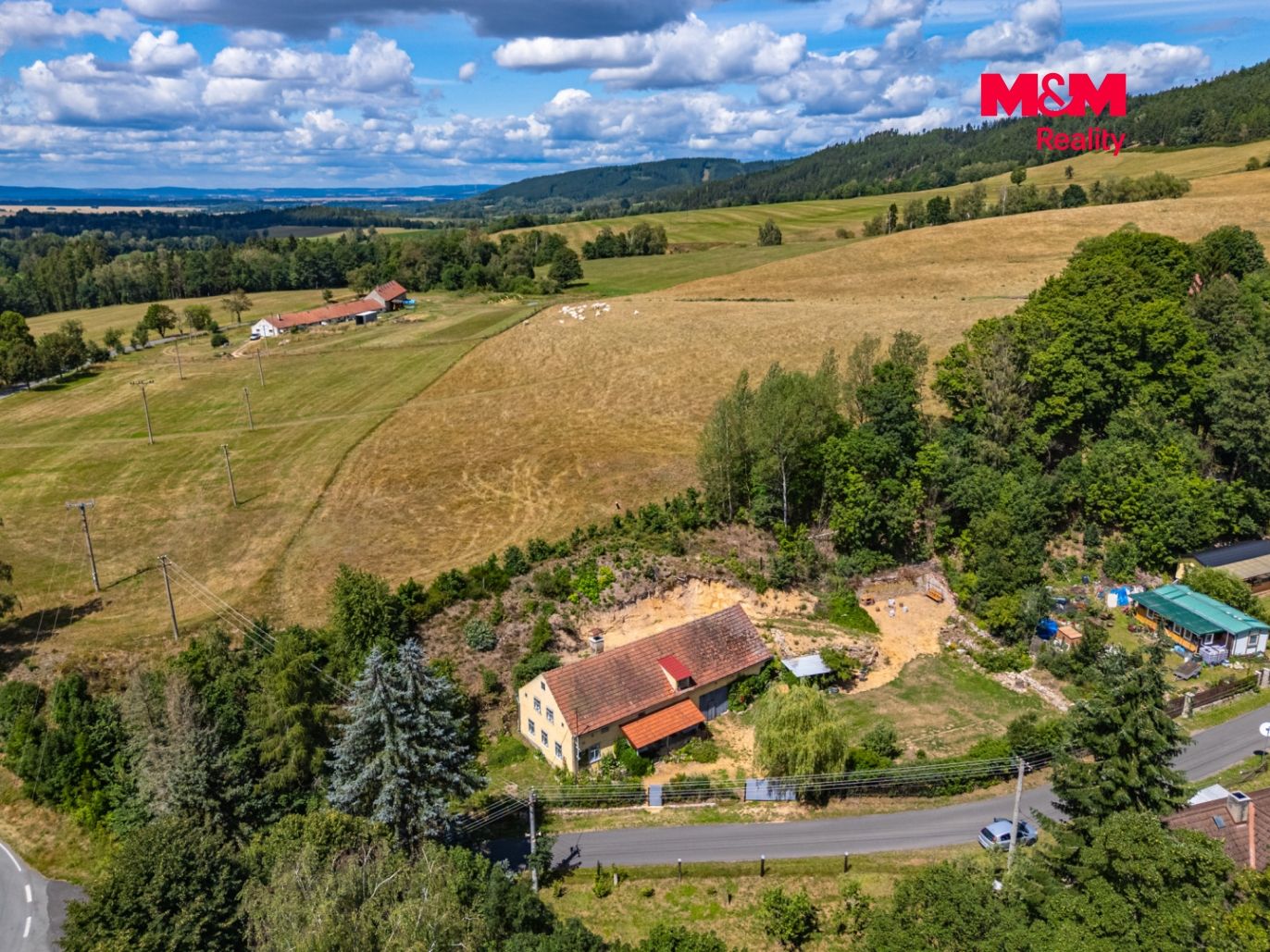 DJI_20260720141309_0530_D-HDR.jpg
