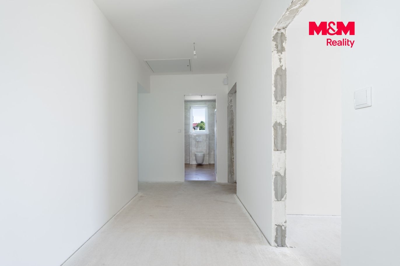 rdMer-10.jpg