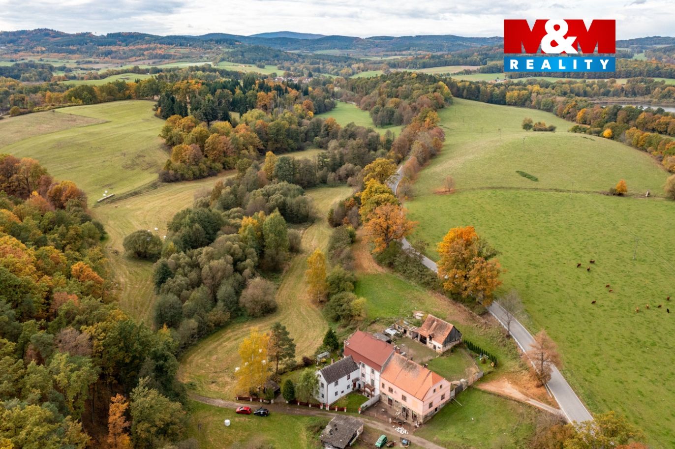 DJI_0260-HDR.jpg