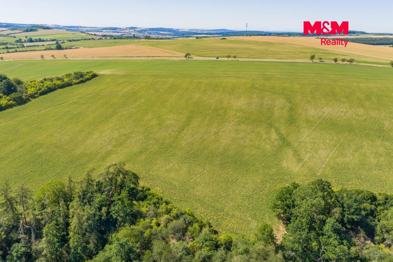 DJI_20260709154956_0865_D.jpg