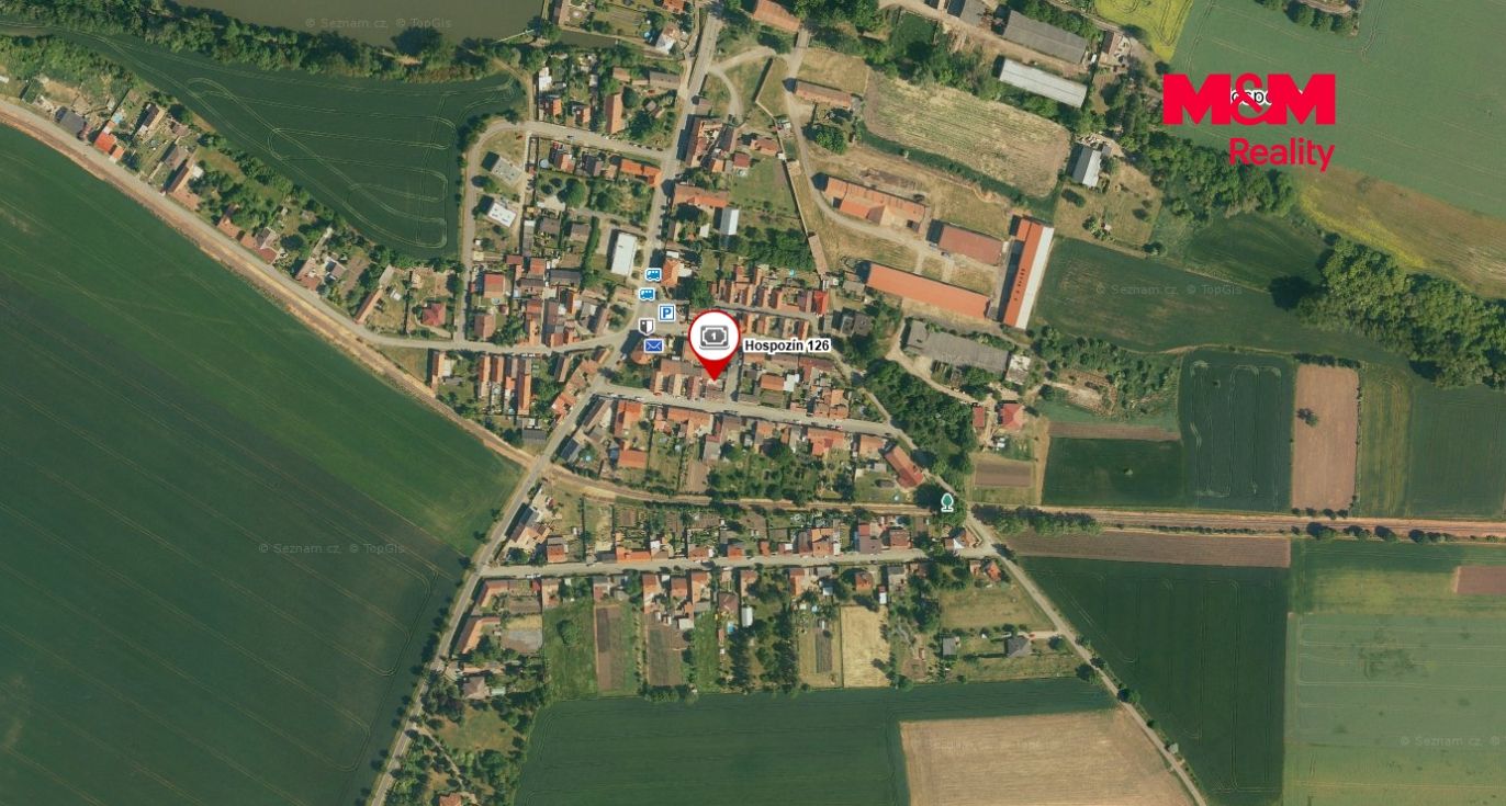 mapka 1.png