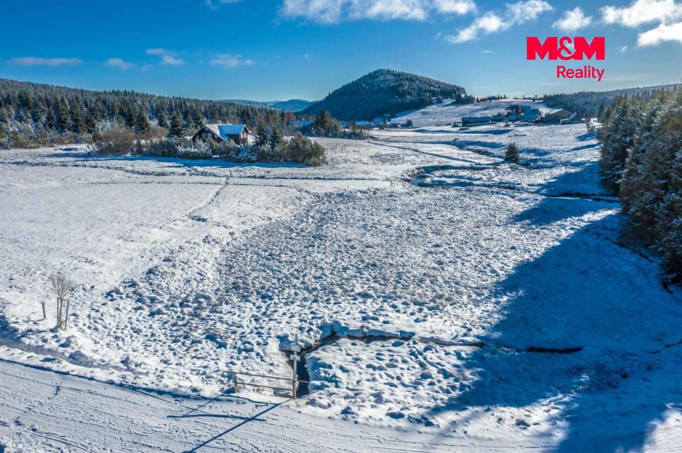 DJI_0791-HDR.jpg