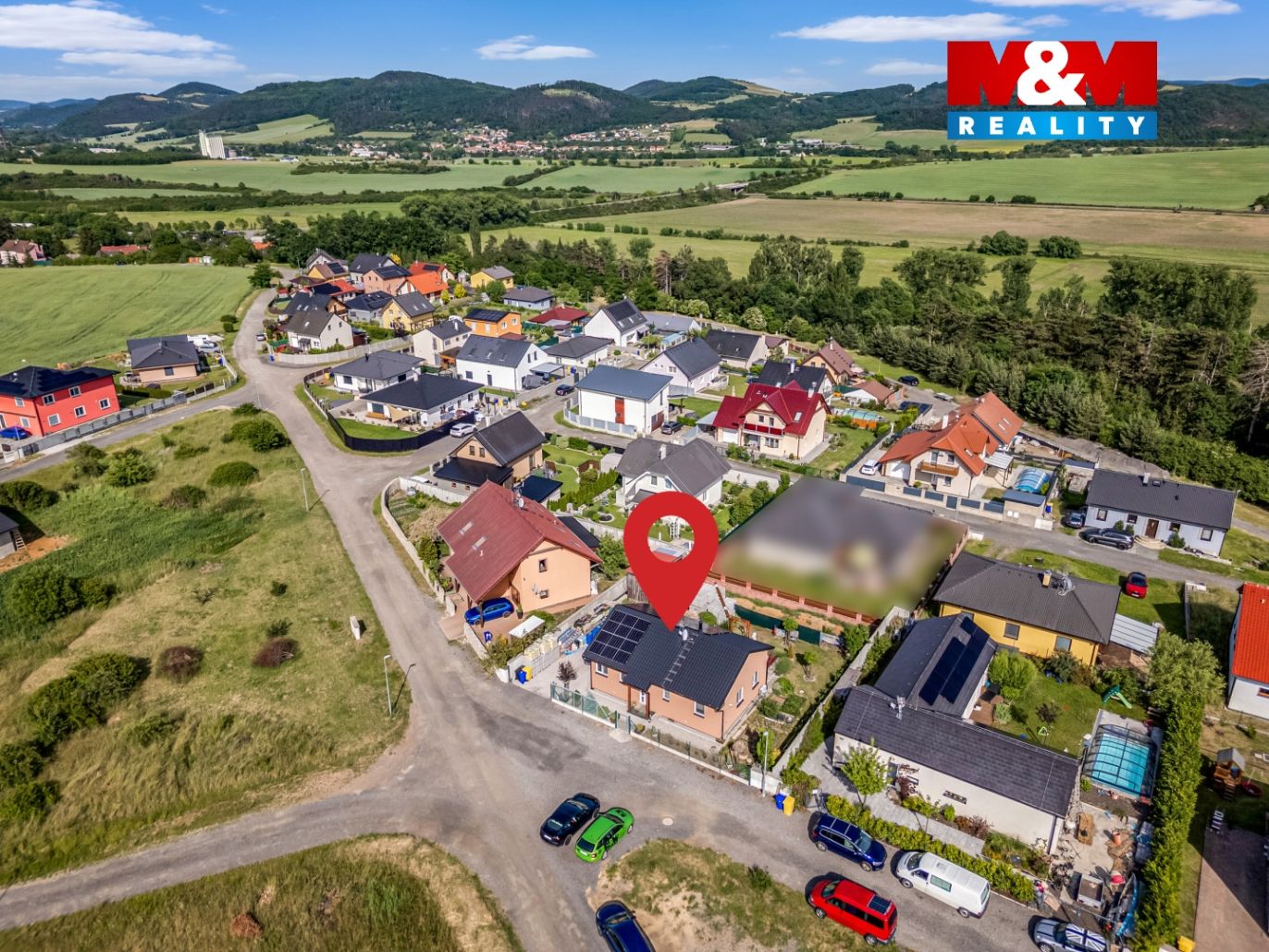 dji_0884-dji_0886_2.jpg
