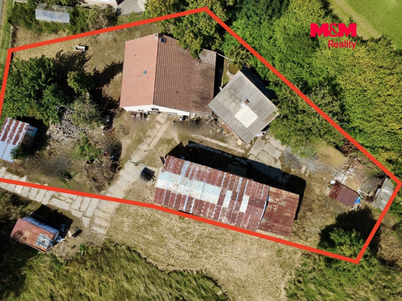 dji_fly_20250901_132410_60_1756725887127_photo_optimized.jpg