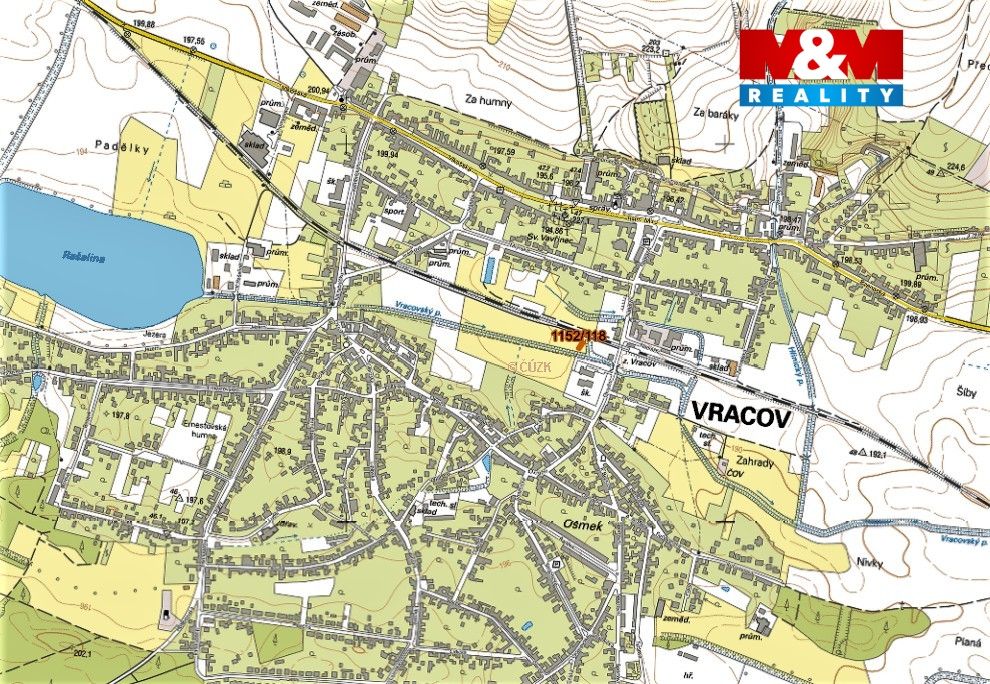 mapka
