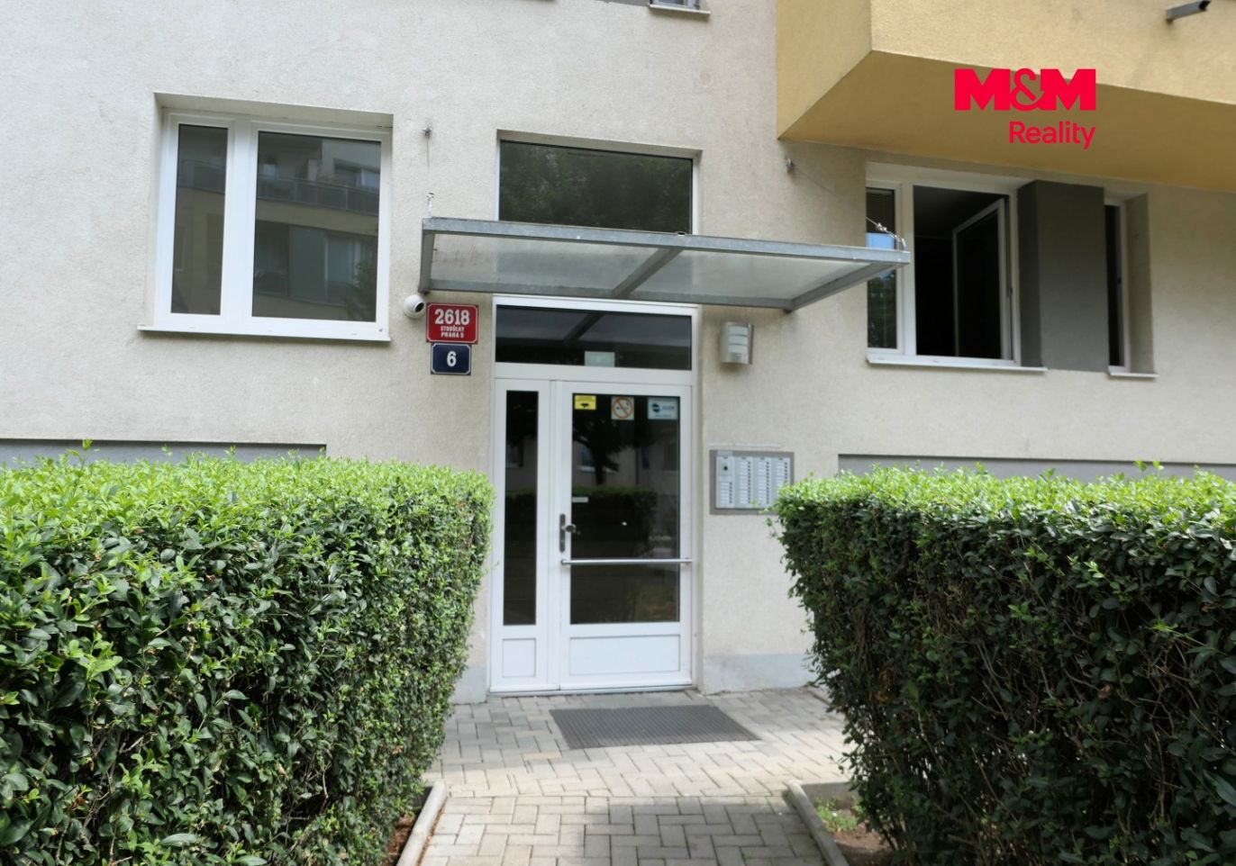P1050259.jpg