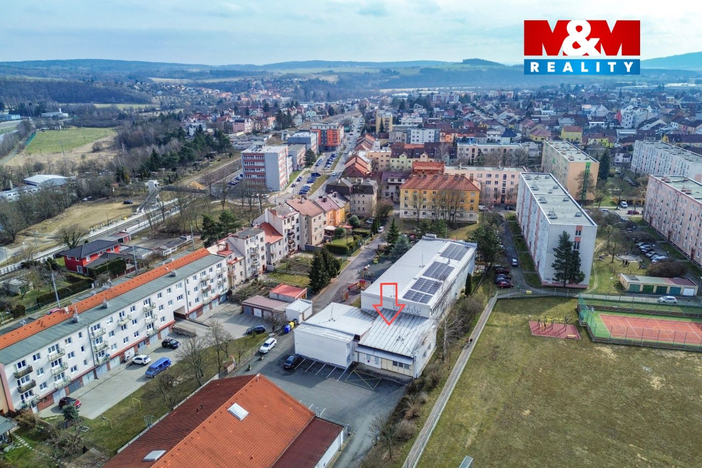 DJI_0236x.jpg