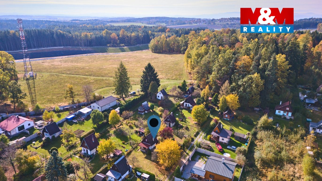 DJI_20251020132201_0053_D-015A.jpg