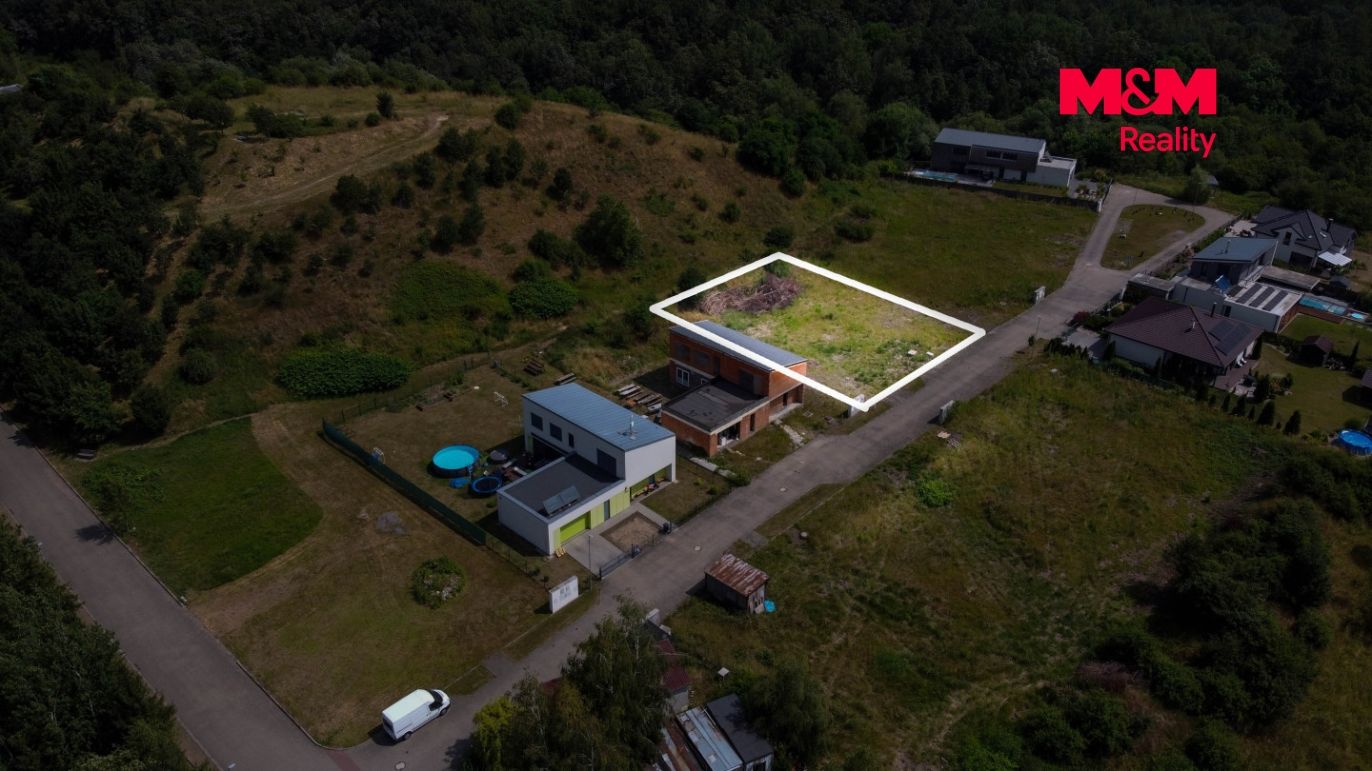 DJI_0210-Edit.jpg
