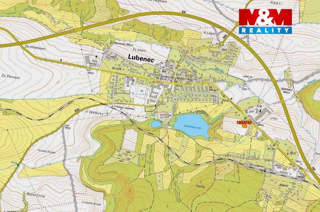 mapka