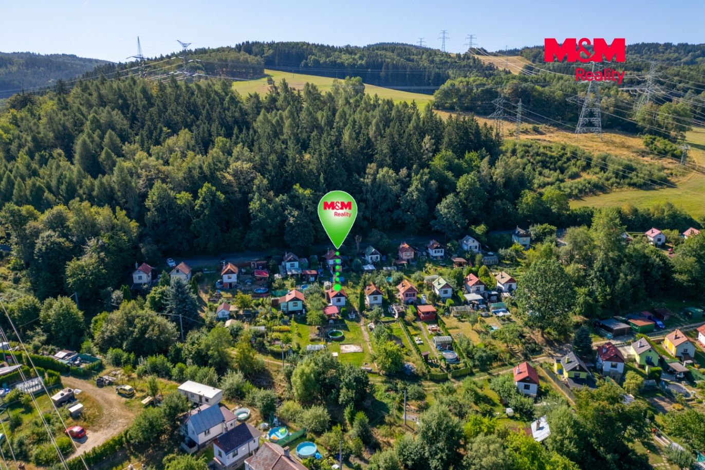 DJI_0330-Edit.jpg