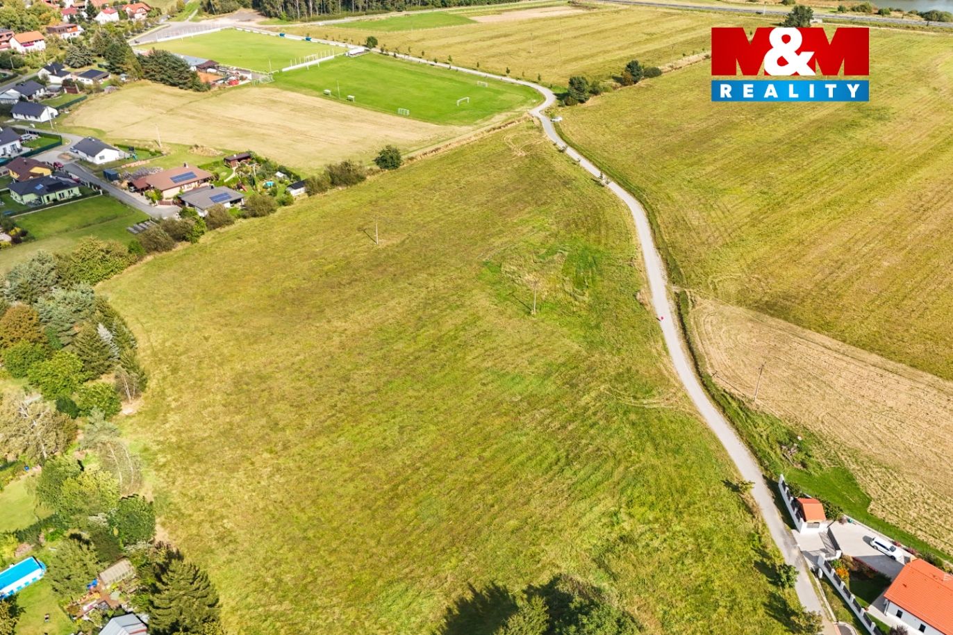 DJI_20240920145008_0706_D.jpg