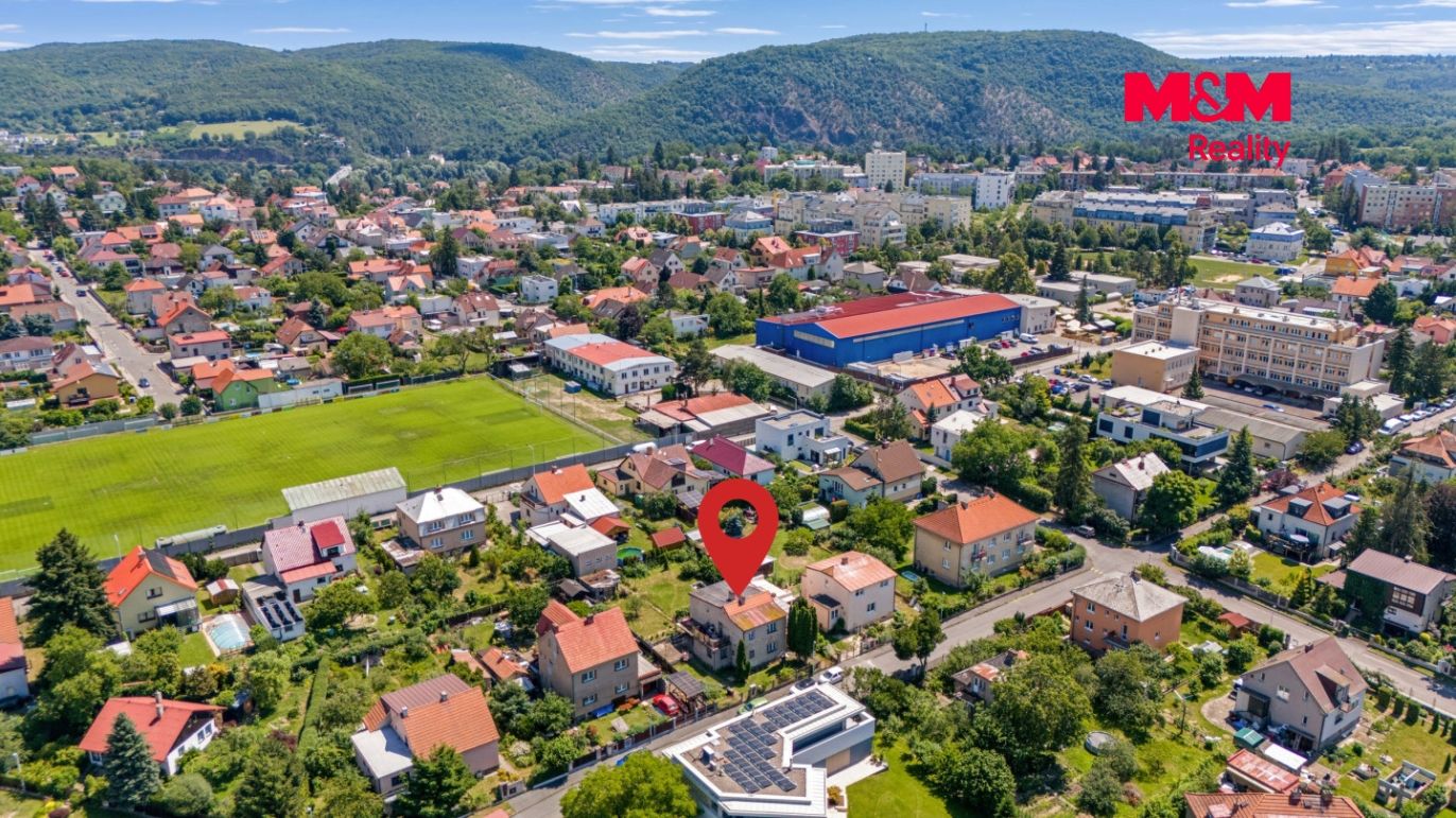 dji_20260624112219_0334_d-dji_20260624112219_0336_d_1.jpg