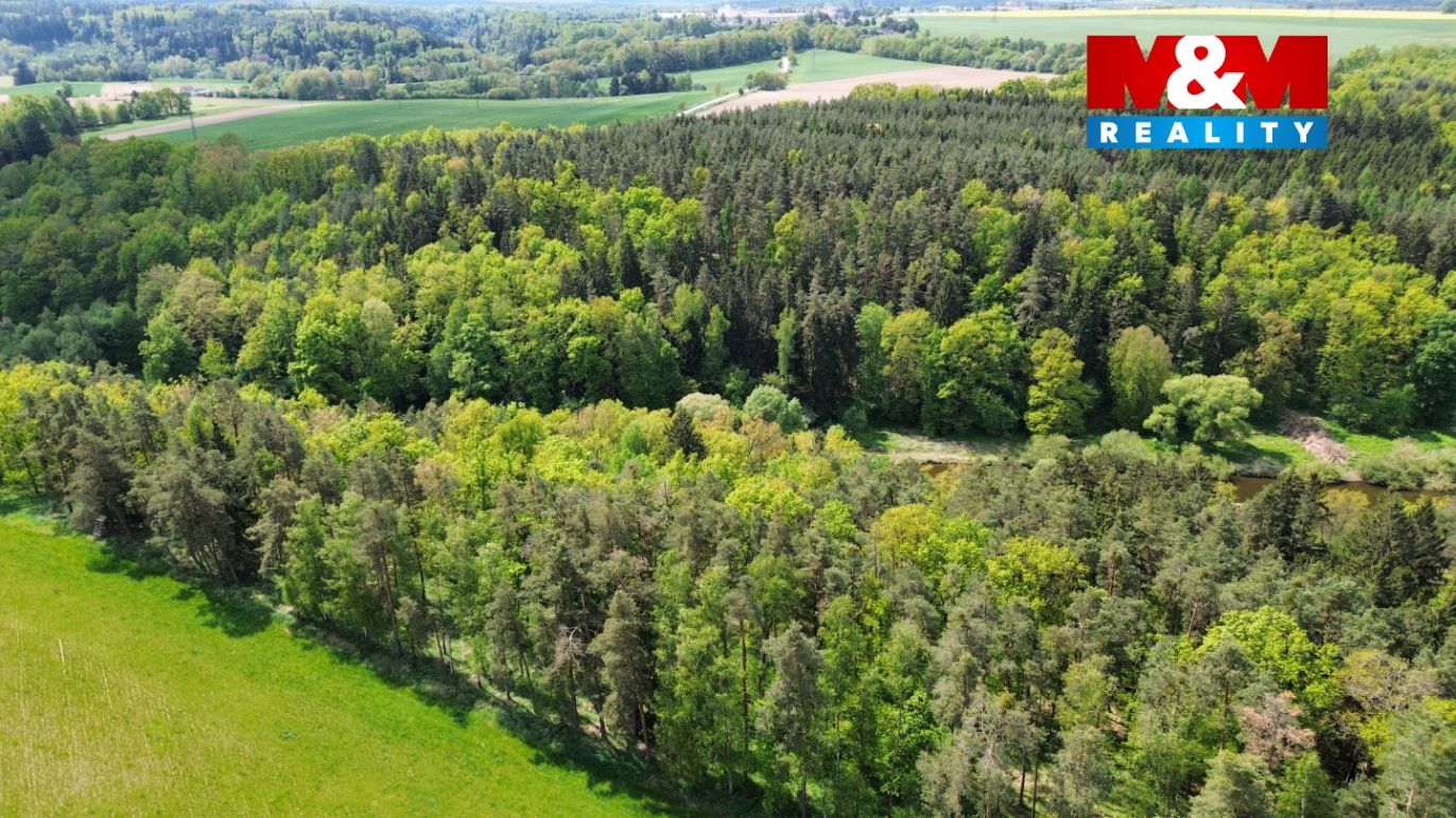 dji_fly_20250507_122700_422_1746614020251_photo_optimized.jpeg