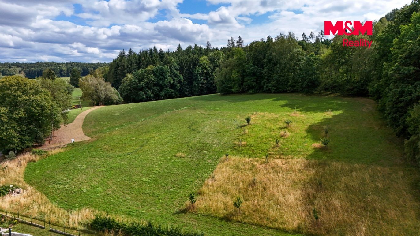DJI_20260723155701_0583_D 2.jpg