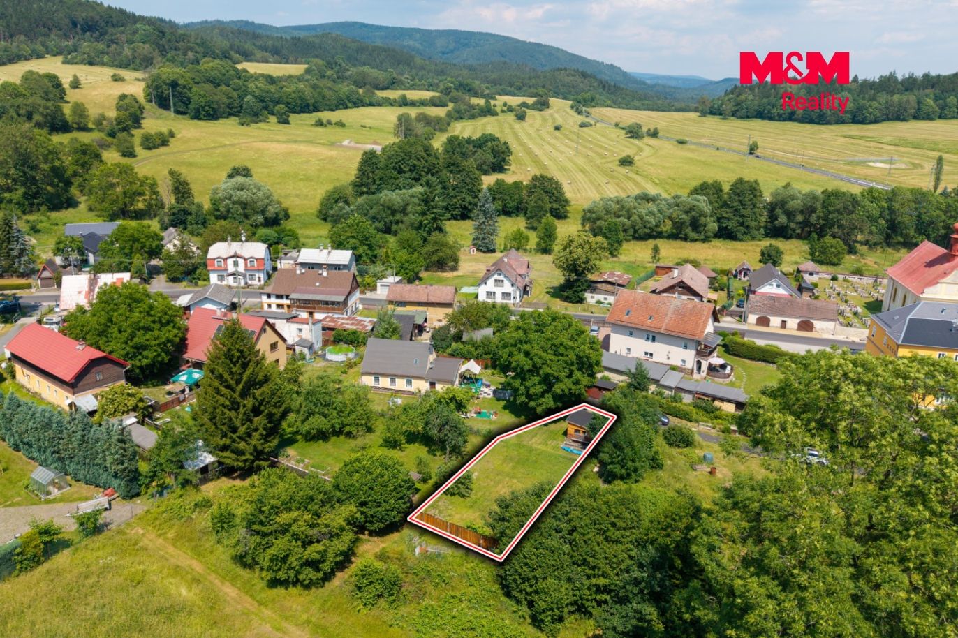 DJI_20260628141212_0001_D-Edit.jpg
