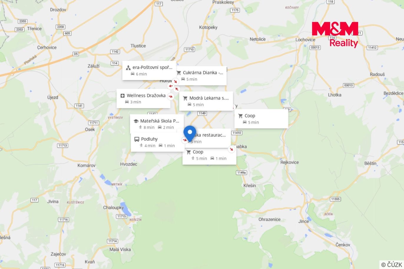 Mapa_okoli_2026_09_03_09_08.jpeg