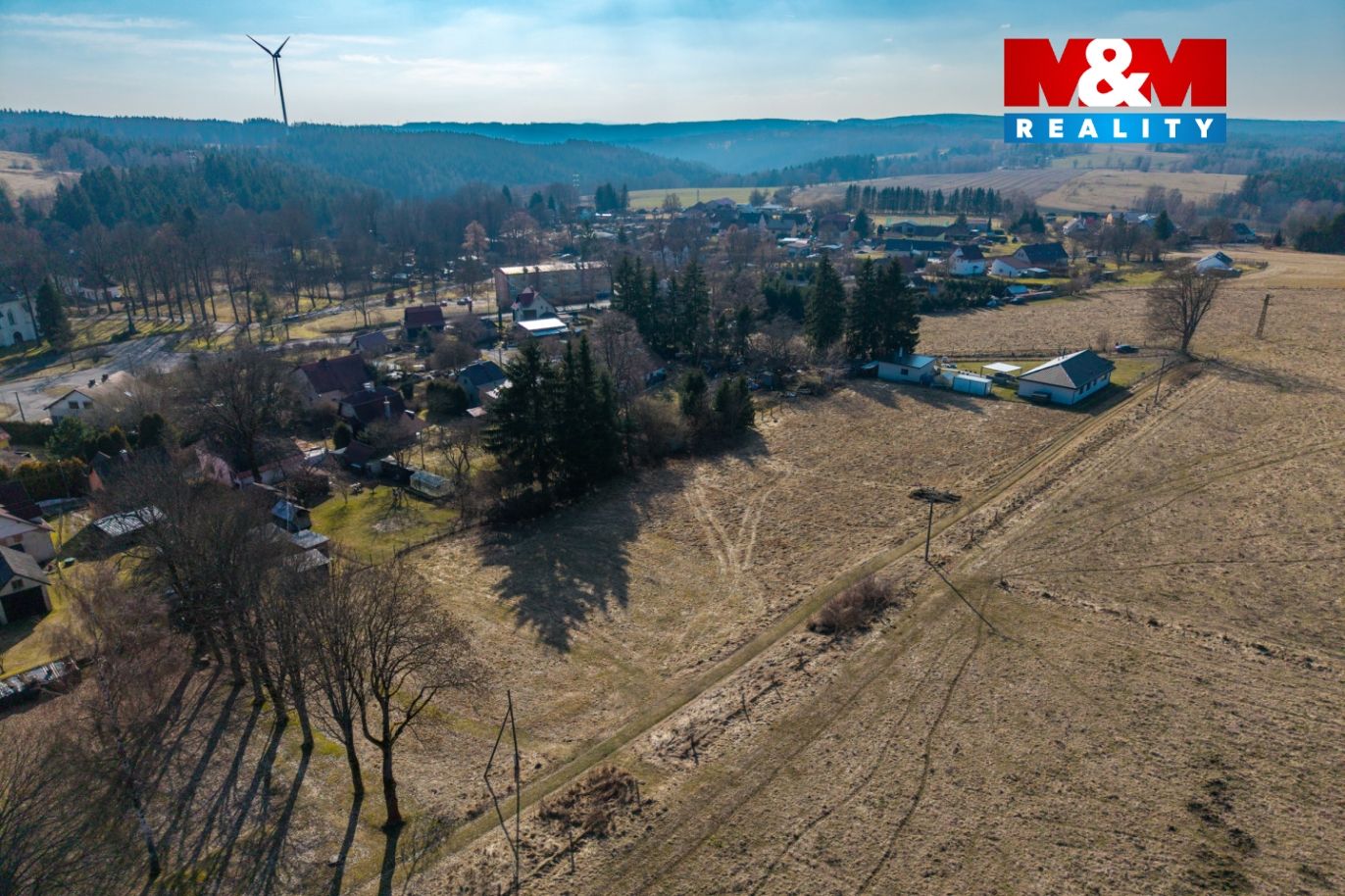 DJI_20260304144319_0011_D.jpg
