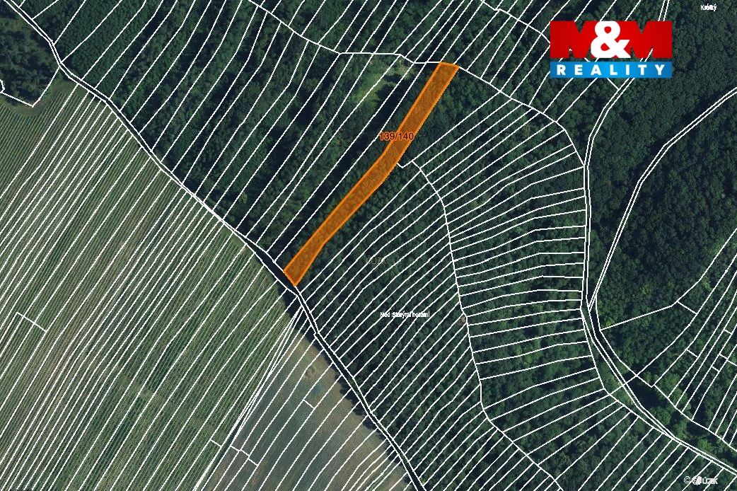 mapka
