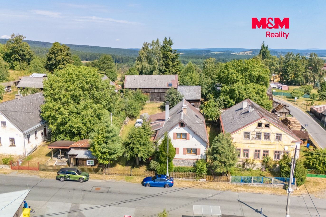 DJI_20260805111818_0002_D.jpg