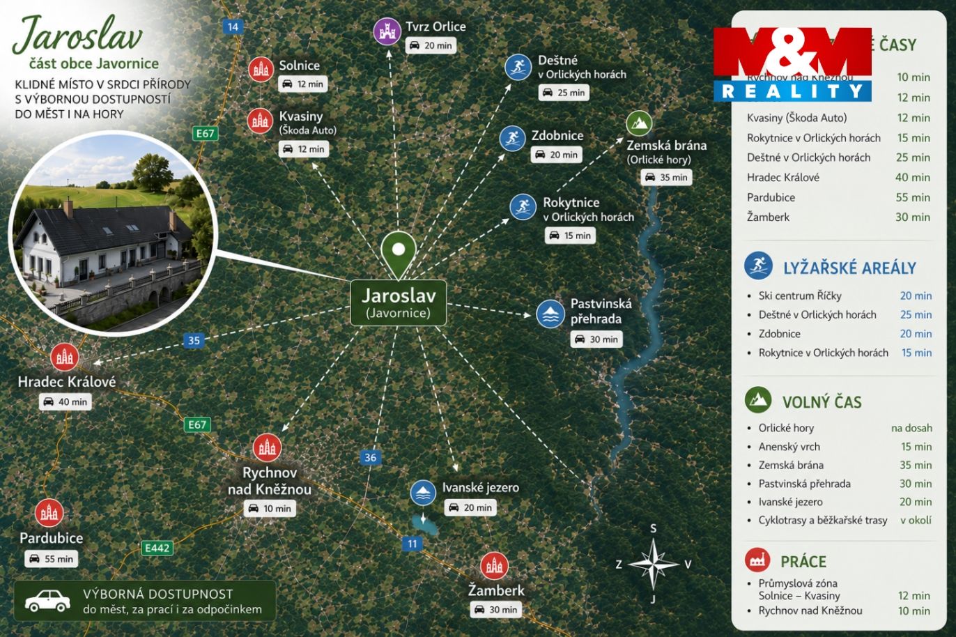 Mapa_dojezdů.png