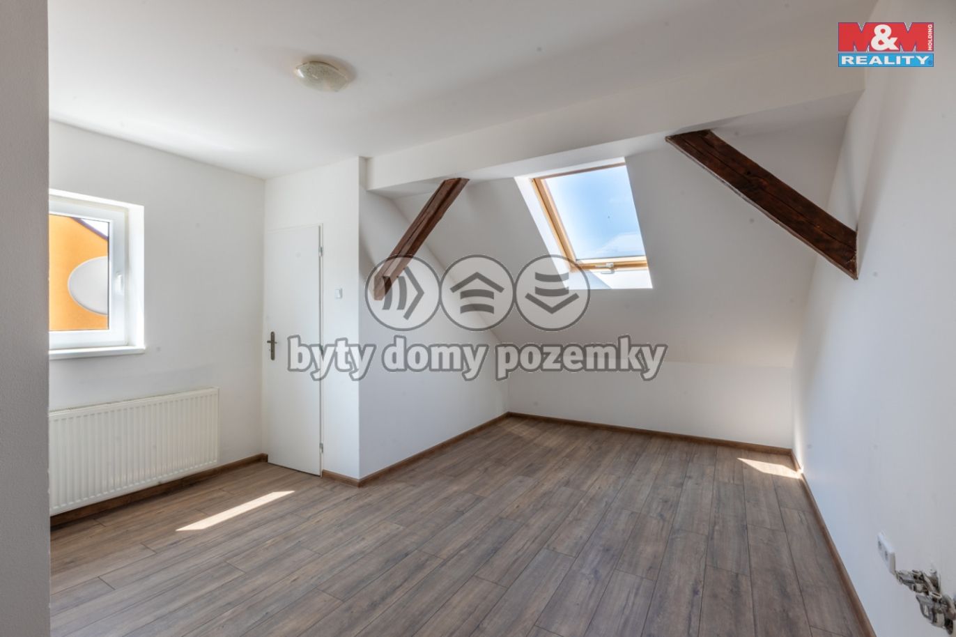 Realitni╠ü fotografie - Louny - Ivana Sychrova╠ü - 27.jpg