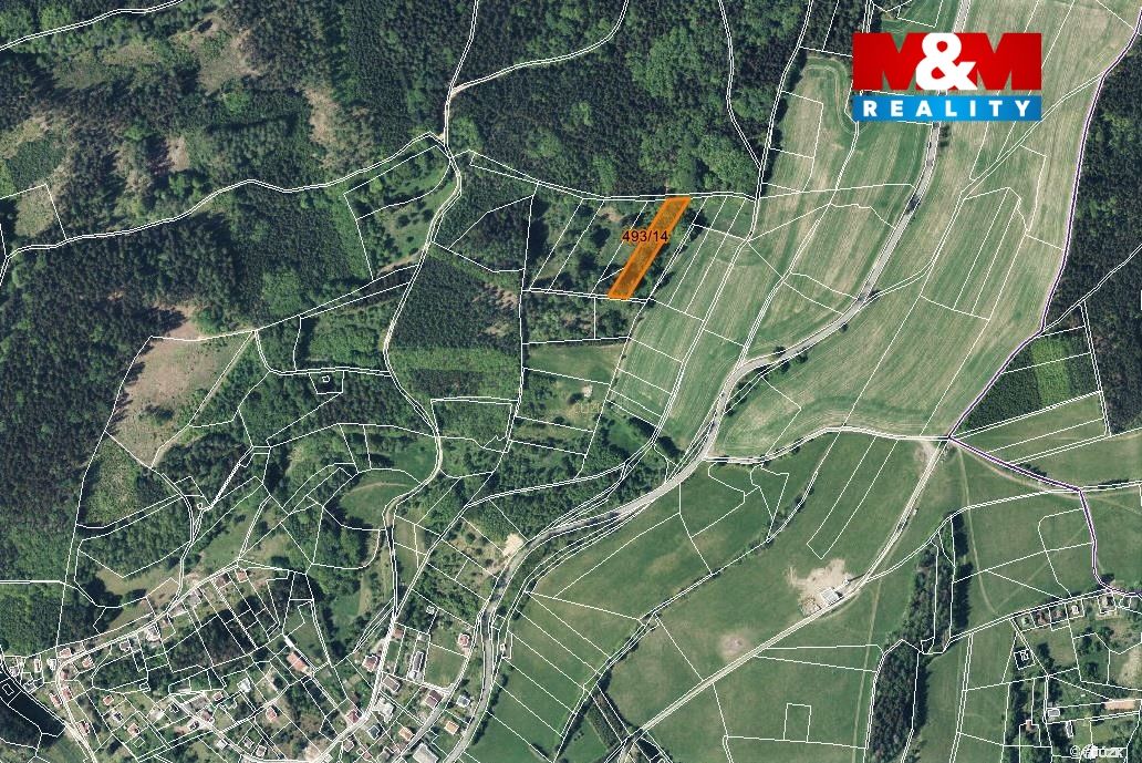 mapka