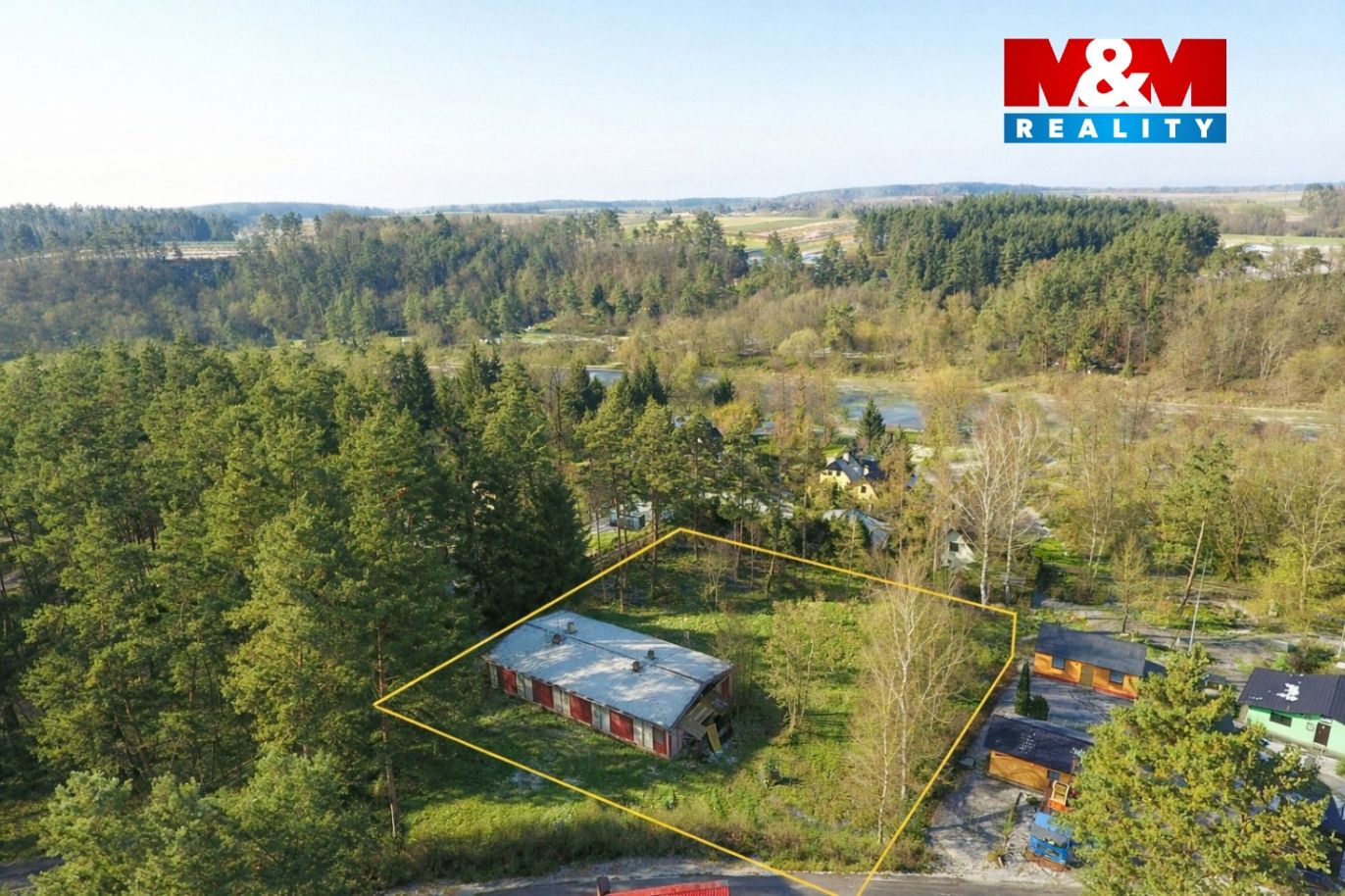 Nuzice jaro 3.jpg